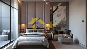 Central Dubai | High ROI | Flexible Payment Plan | Prime Location | Stylish Residences | Freehold Ow