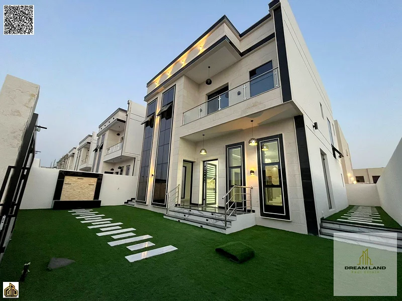Including registration and ownership fees, European finishing, no down payment | No service fees | Super deluxe finishing63894745480322111