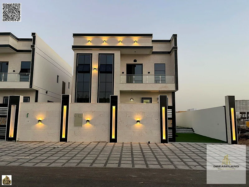 Including registration and ownership fees, European finishing, no down payment | No service fees | Super deluxe finishing63894745480322112