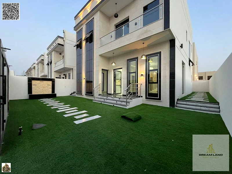 Including registration and ownership fees, European finishing, no down payment | No service fees | Super deluxe finishing63894745480322113