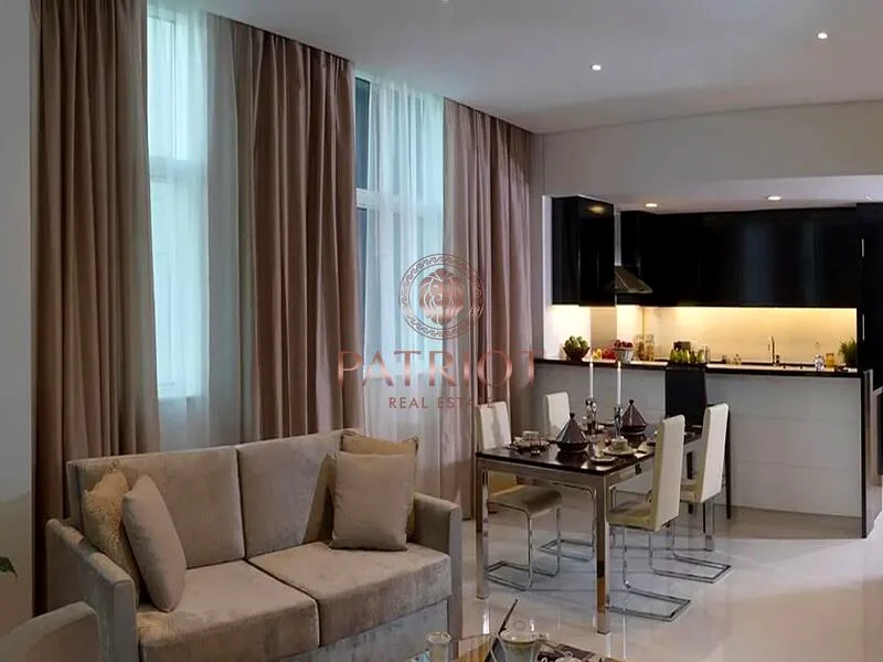 Lagoon View  | 0.25% Monthly Payment Plan |New Launch64014930821123113