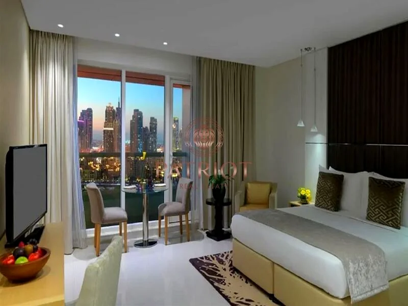 Lagoon View  | 0.25% Monthly Payment Plan |New Launch64014930821123114
