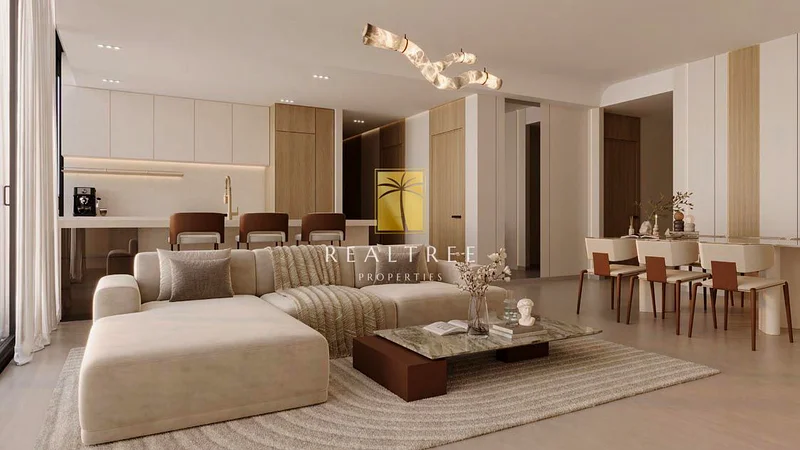 Smart Home | Strategically Positioned | Prime Connectivity64023982415234112
