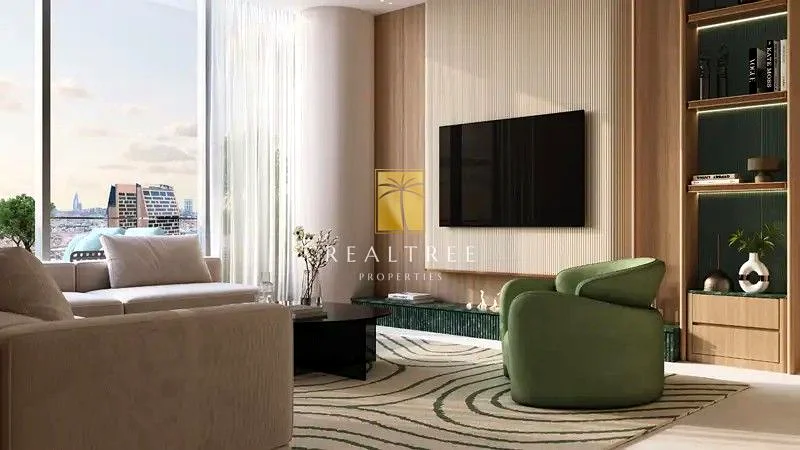 Smart Home | Strategically Positioned | Prime Connectivity64023982415234114