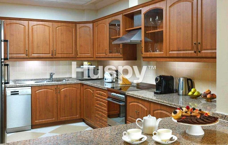 Garden View | Beach Access | Vacant on Transfer64009773873667112