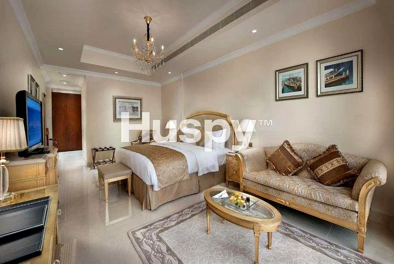 Garden View | Beach Access | Vacant on Transfer64009773873667110
