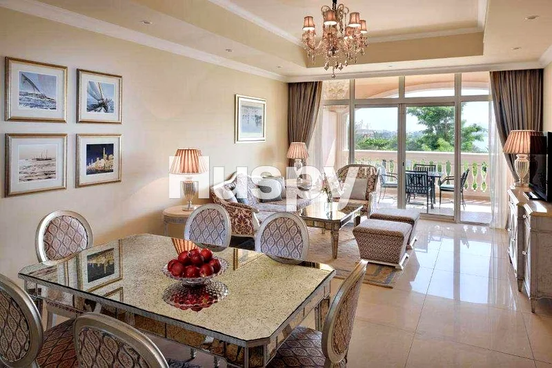 Garden View | Beach Access | Vacant on Transfer64009773873667111