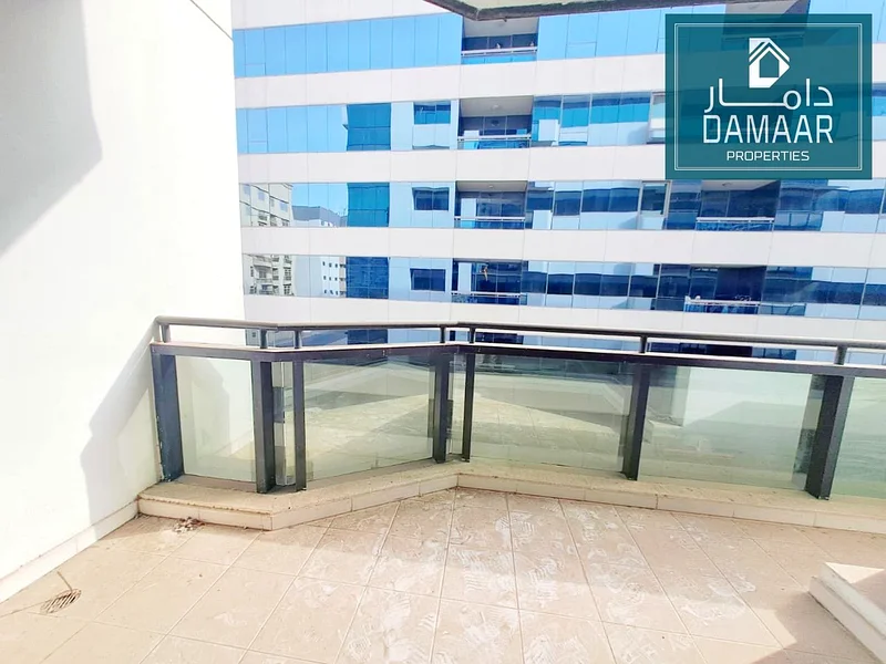 BIG LAYOUT | FAMILY FRIENDLY | WALK TO METRO | BEST OFFER63767946400513110