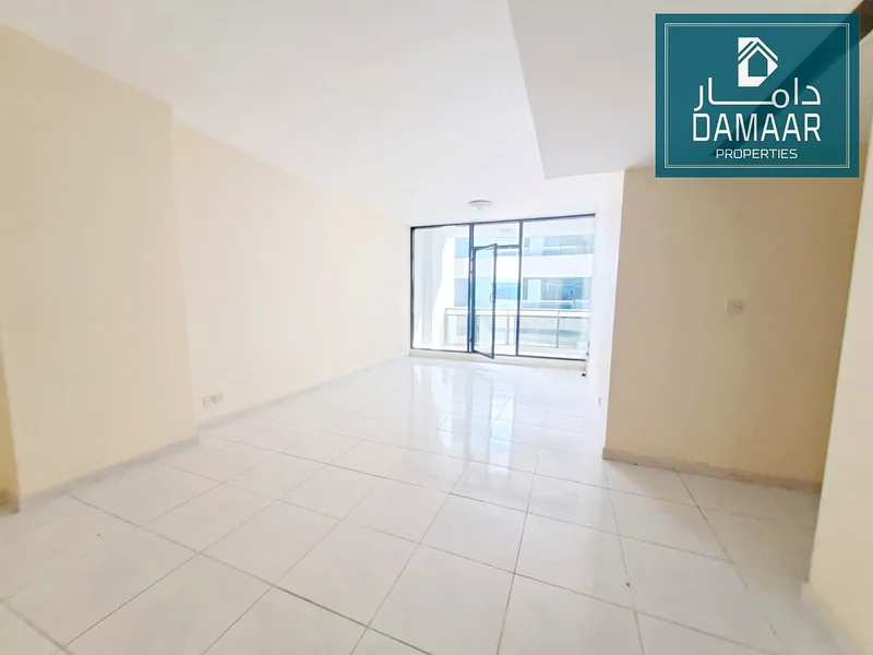 BIG LAYOUT | FAMILY FRIENDLY | WALK TO METRO | BEST OFFER63767946400513113