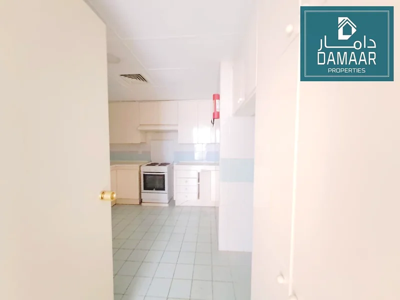 BIG LAYOUT | FAMILY FRIENDLY | WALK TO METRO | BEST OFFER63767946400513112