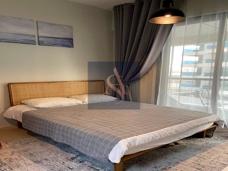 Smart Investment | Marina Access | Prime Location63775216694402111