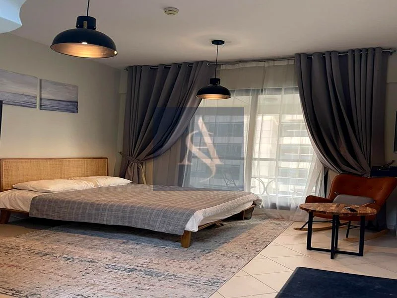 Smart Investment | Marina Access | Prime Location63775216694402114