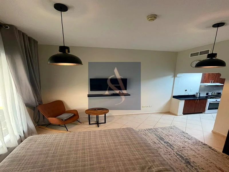 Smart Investment | Marina Access | Prime Location63775216694402113