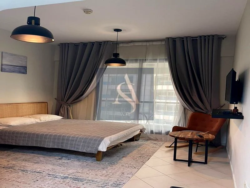 Smart Investment | Marina Access | Prime Location63775216694402112