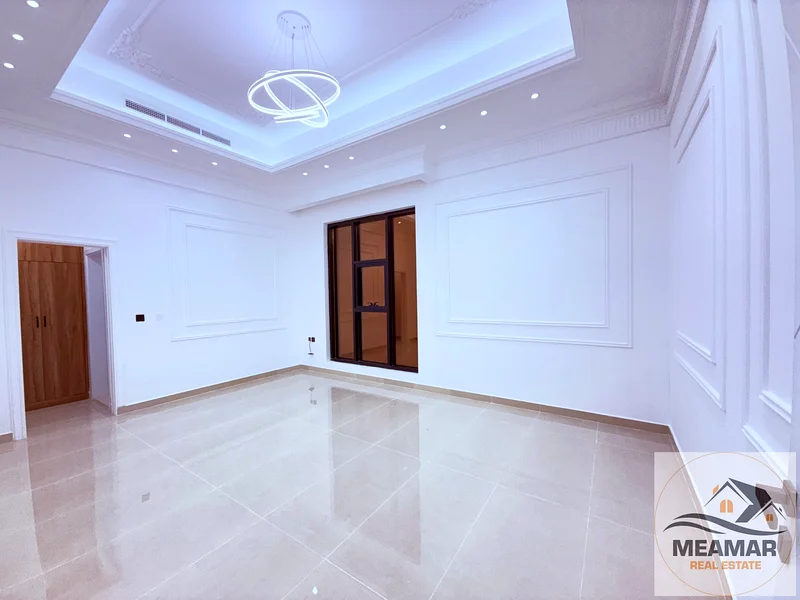 For sale, including registration and ownership fees, European finishing, no down payment | no service fees | super deluxe finishing63907479569538112