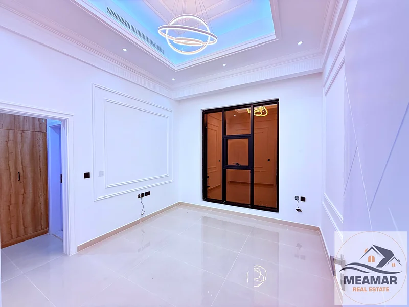 For sale, including registration and ownership fees, European finishing, no down payment | no service fees | super deluxe finishing63907479569538111