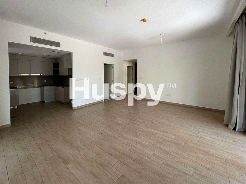 Corner Unit | Lagoon View | Vacant64024295248643113