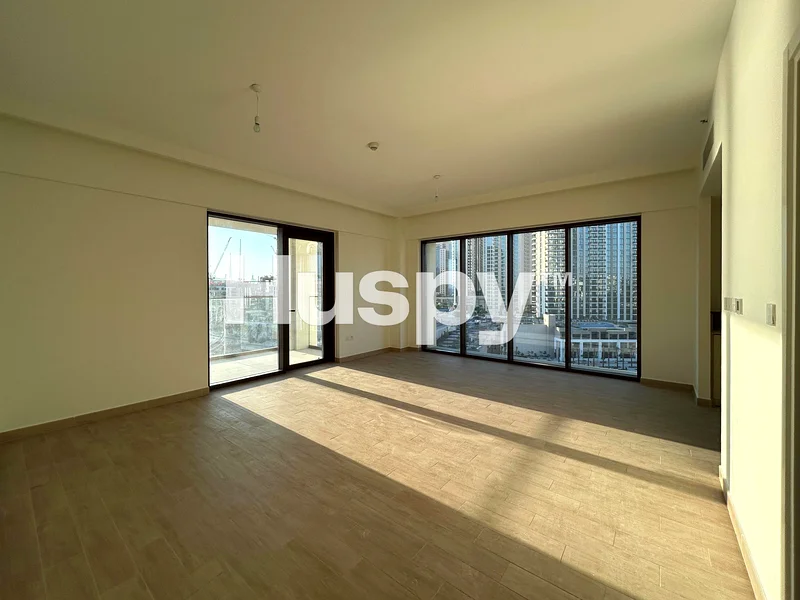 Corner Unit | Lagoon View | Vacant64024295248643112