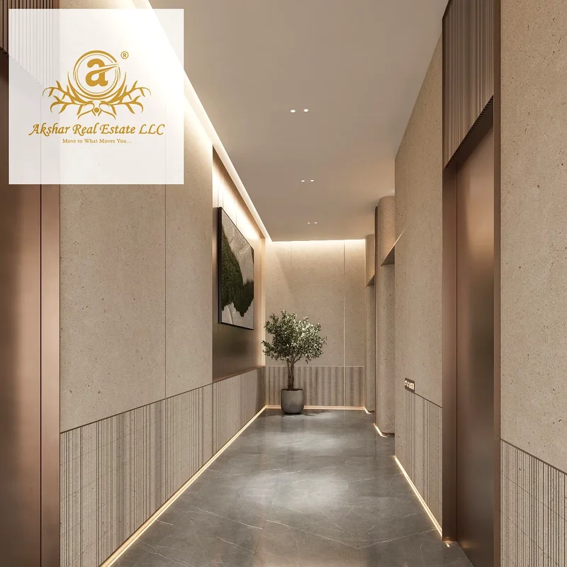 Smarthomes || Semi furnished || Terrace with garden virew:63958409739650113