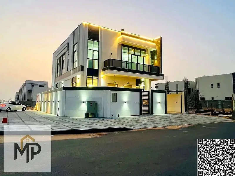 فرصة ذهبية لامتلاك الفيلا التي تحلم بها في الحيلو 2، مباشرة على الشارع الرئيسي، بسعر يشمل رسوم التسجيل، جذابة63896405728258110