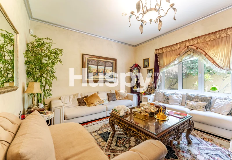 Vacant on Transfer | Prime Location | Type 463917283896835111
