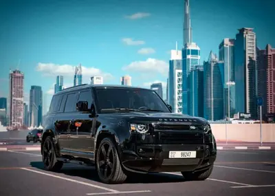 Free Delivery | Crypto Payment Available | 24/7 Customer Service | Summer Offer 25% Off