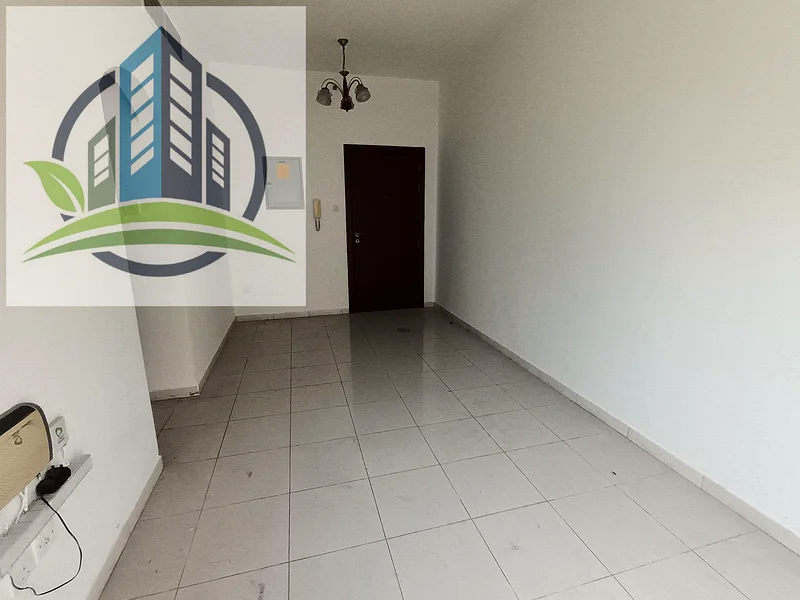 قريب من حديقة بوند، أدنى عرض إيجار لشقة من غرفة نوم واحدة بسعر 44 ألف63756782483329113