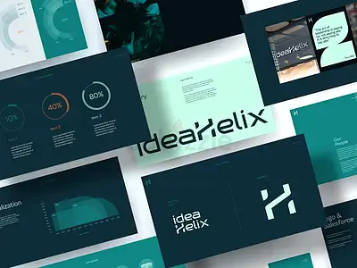 Brand Design Social Media Quick Repsonse