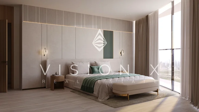 Spacious Layout | Excellent Value | JVC Location63969548211713113