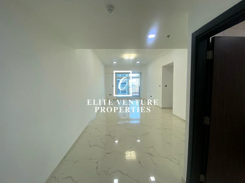 VACANT | PRIME LOCATION | NO COMMISSION63765872148354112