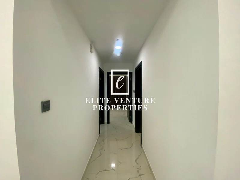 VACANT | PRIME LOCATION | NO COMMISSION63765872148354113