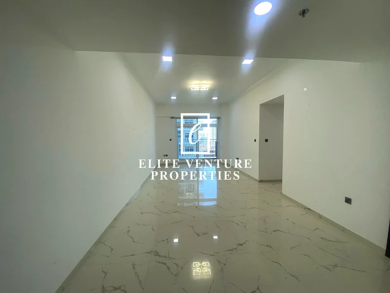 VACANT | PRIME LOCATION | NO COMMISSION63765872148354110