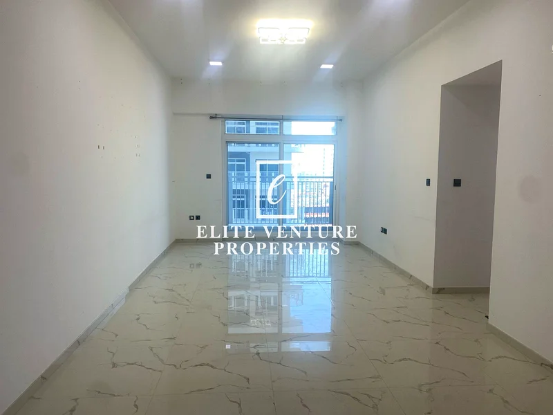 VACANT | PRIME LOCATION | NO COMMISSION63765872148354111