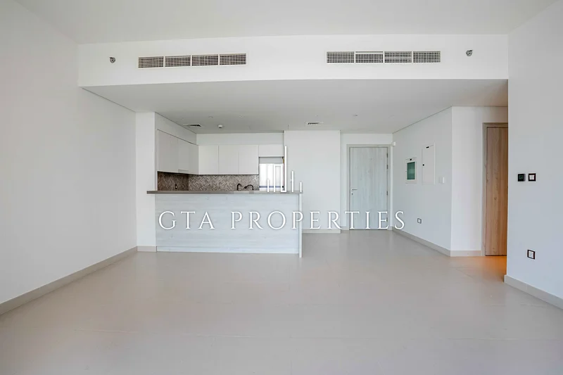 CANAL VIEW | LARGE LAYOUT | VACANT | UNFURNISHED64025804604673113