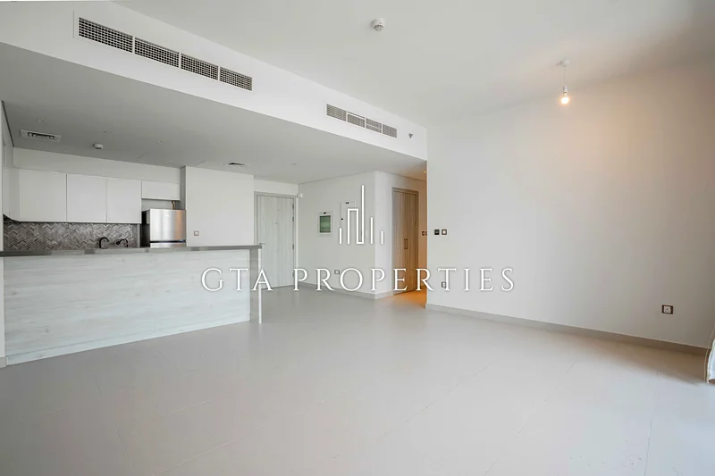 CANAL VIEW | LARGE LAYOUT | VACANT | UNFURNISHED64025804604673112