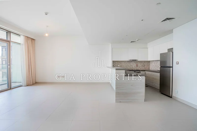 CANAL VIEW | LARGE LAYOUT | VACANT | UNFURNISHED64025804604673114