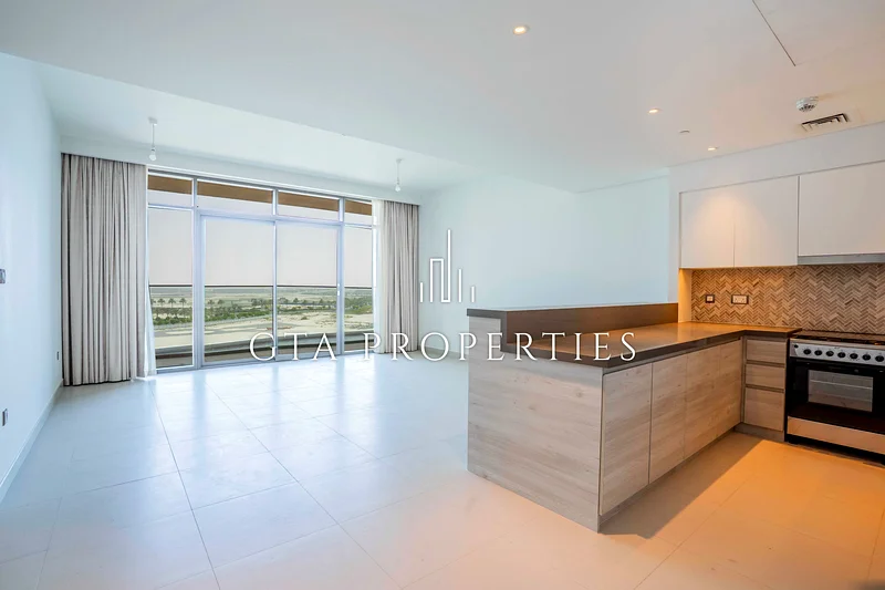 CANAL VIEW | LARGE LAYOUT | VACANT | UNFURNISHED64025804604673110
