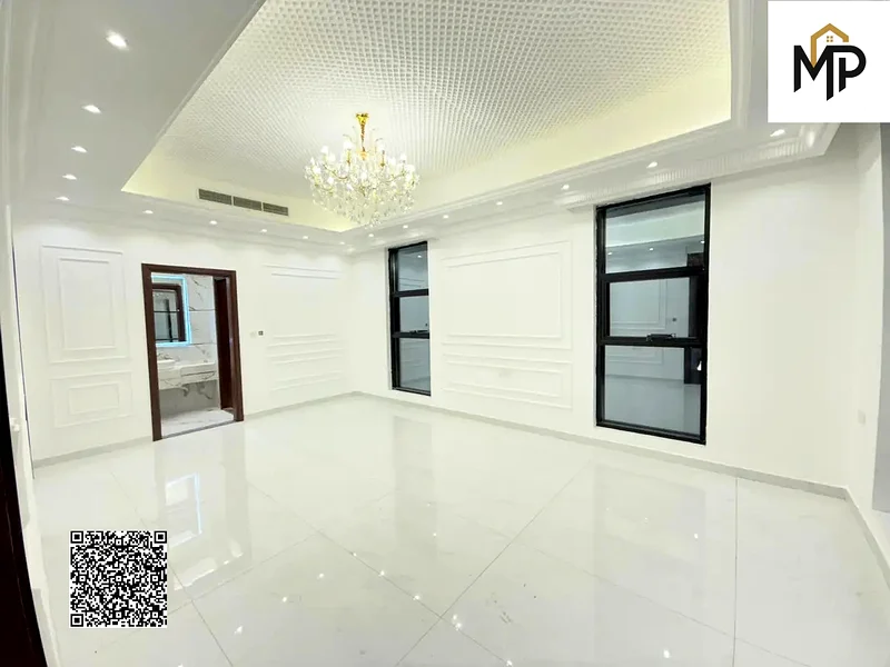 For sale, a villa in the best residential locations in the Al-Helio area, directly opposite the park, with personal finishing directly from the owner,63896286457089113