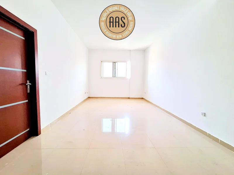 MODERN FAMILY LIVING | Spacious 1BHK  SWIMMING POOL PARKING63742188642307112