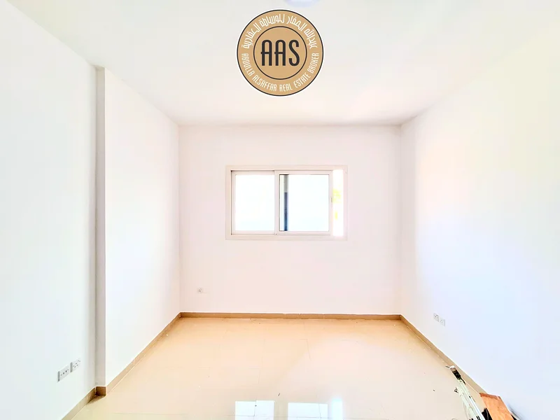MODERN FAMILY LIVING | Spacious 1BHK  SWIMMING POOL PARKING63742188642307114