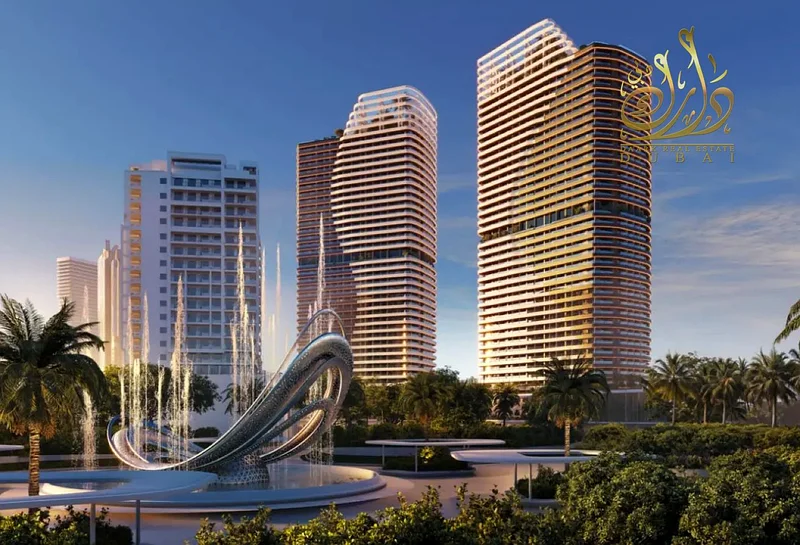 SURPRISE | FURNISHED | STEPS TO METRO | 7YEARS PP64023109629571110