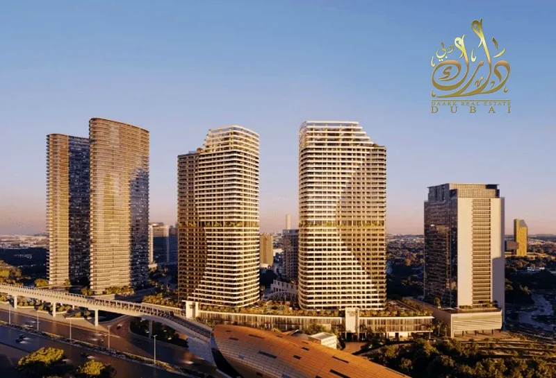 SURPRISE | FURNISHED | STEPS TO METRO | 7YEARS PP64023109629571114