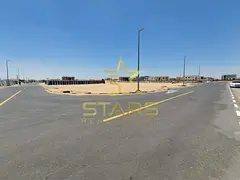 For Sale – Two Residential Land in Hoshi