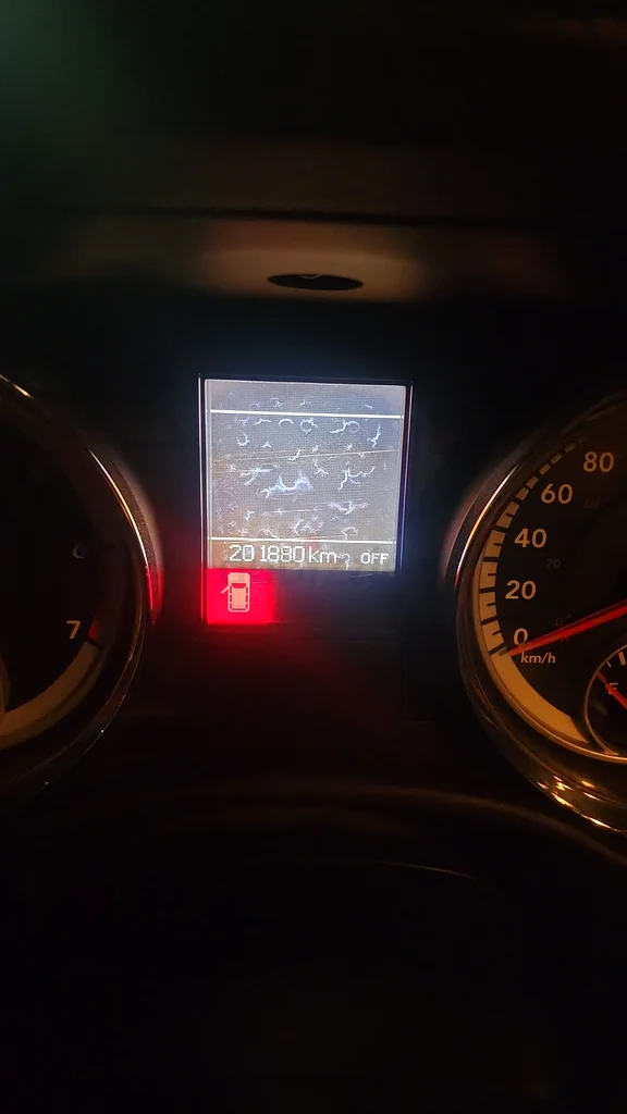 Doge durango 201263490174576001113