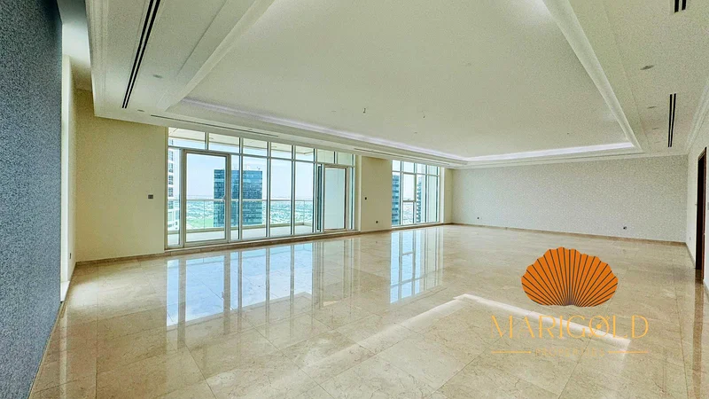 تراس كبير | مطبخ مغلق | إطلالات بانورامية بزاوية 360 درجة63749431197313110