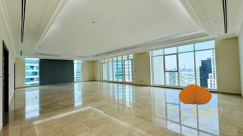تراس كبير | مطبخ مغلق | إطلالات بانورامية بزاوية 360 درجة63749431197313111