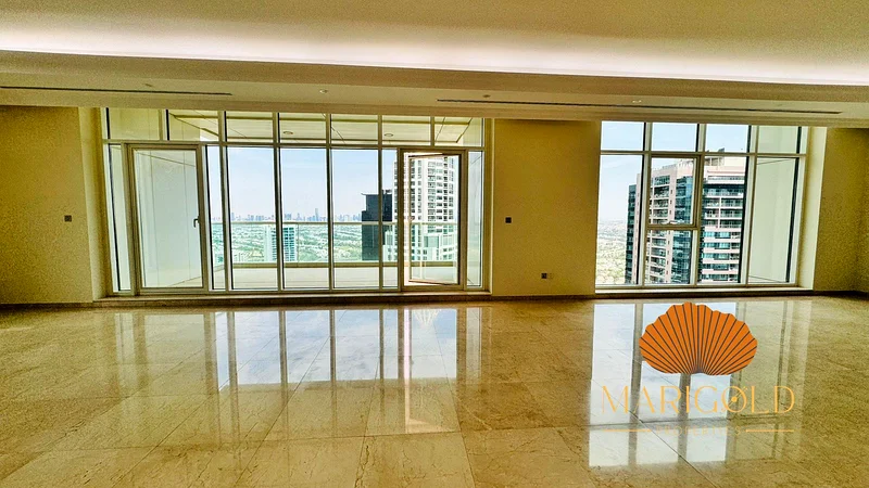 تراس كبير | مطبخ مغلق | إطلالات بانورامية بزاوية 360 درجة63749431197313112