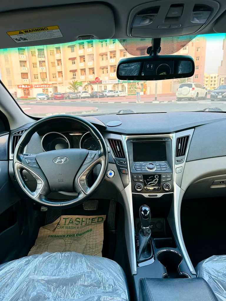 Hyundai Sonata hybrid 201463406907017346111