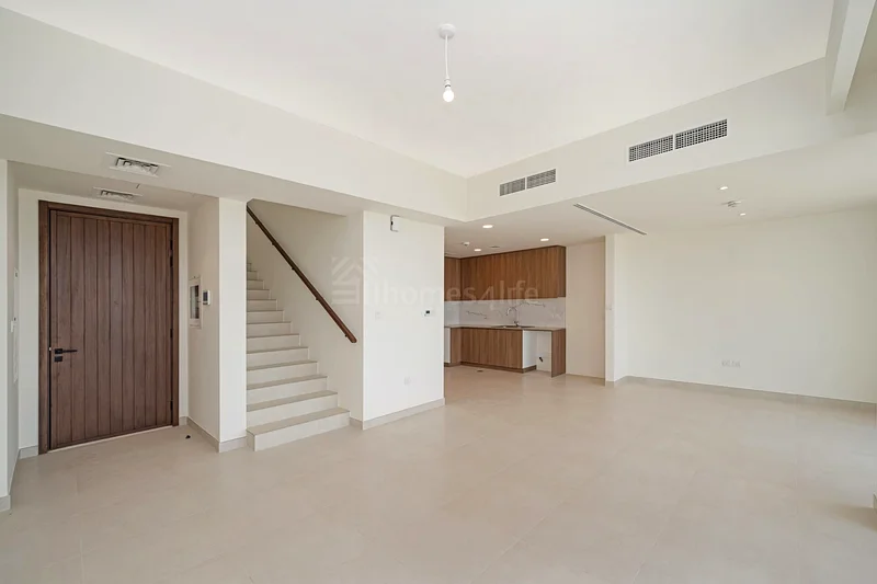Multiple Cheques | Landscaped | Agents Avoid63737448266627111