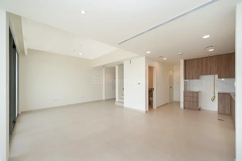 Multiple Cheques | Landscaped | Agents Avoid63737448266627114